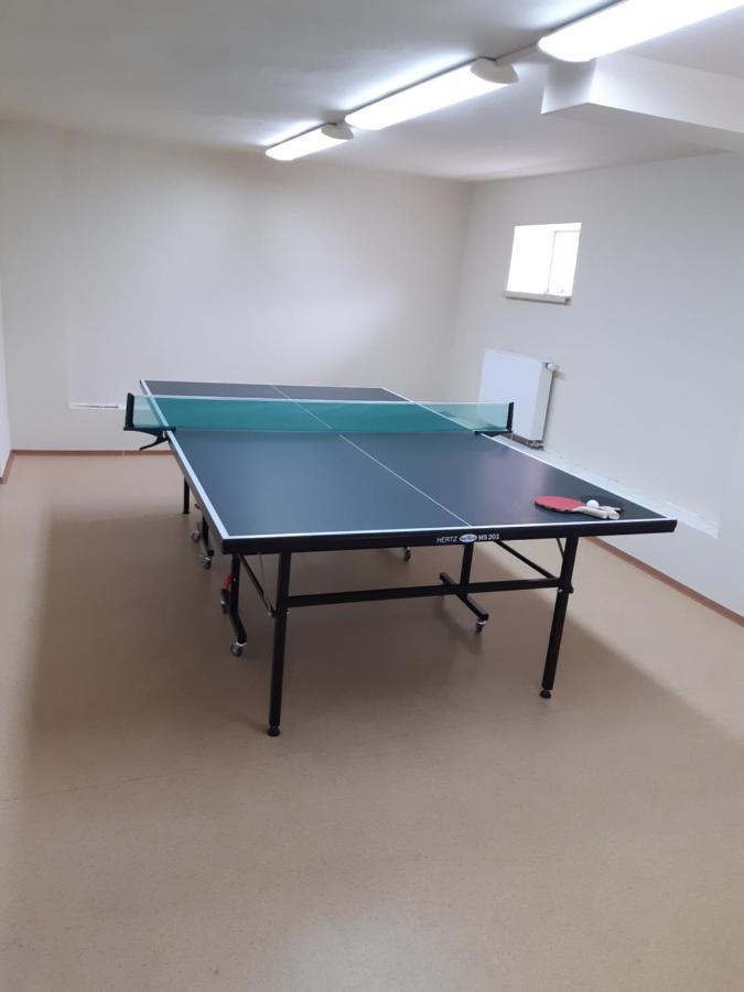 Zawoja1560 Apartamenty Przy Aptece Ngoại thất bức ảnh